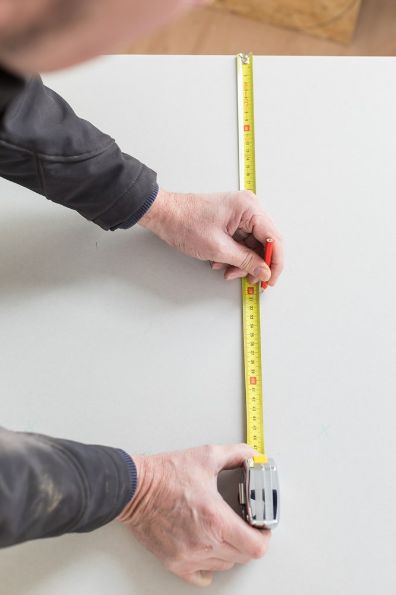 Afbeelding - https-www-ez-catalog-nl-Asset-f2af1ad2374f41b4b902c38cb360e30b-ImageFullSize-0-33-194-A3-jpg